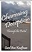 CHARMING DECEPTION: Through the Portal