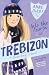Into the Fourth at Trebizon by Anne Digby