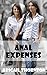 Anal Expenses