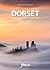 Photographing Dorset by Mark Bauer