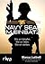 Navy SEAL im Einsatz (German Edition)