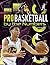 Pro Basketball by the Numbers (Pro Sports by the Numbers)
