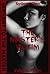 The Master’s Victim: An Extreme Erotic Horror Story with Bondage (Servant to the Master Book 3)