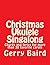 Christmas Ukulele Singalong...