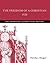 The Freedom of a Christian, 1520: The Annotated Luther