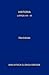 Historia. Libros VIII-IX (Biblioteca Clásica Gredos nº 130) (Spanish Edition)