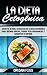La Dieta Cetogénica: Menú d...