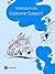 Intercom on Customer Support