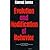 Evolution and Modification Behavior