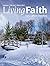 Living Faith - Daily Cathol...