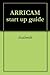 ARRICAM start up guide by LocalMode