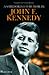 A Sabedoria e o Humor de John F. Kennedy by Christina Koning