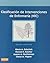 Clasificación de Intervenciones de Enfermería (NIC) by H.K. Butcher