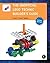 The Unofficial LEGO Technic Builder's Guide