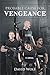 Probable Cause for Vengeance