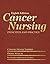 Cancer Nursing: Principles ...