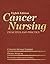 Cancer Nursing by Connie Henke Yarbro