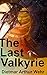 The Last Valkyrie: scifi ac...