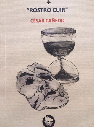 Rostro Cuir (Paperback)