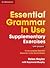 Essential Grammar in Use Su...