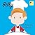 Billy