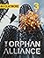 The Orphan Alliance (The Bl...