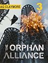 The Orphan Alliance