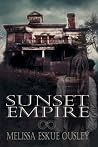 Sunset Empire