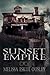 Sunset Empire
