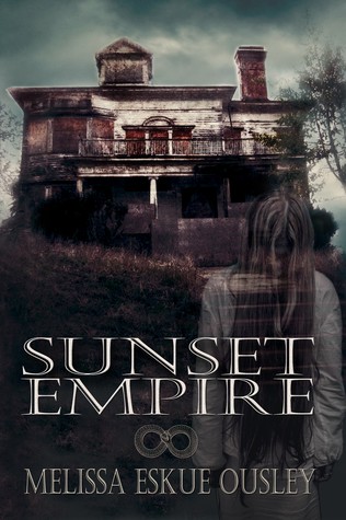Sunset Empire