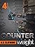 Counterweight (The Black Sh...