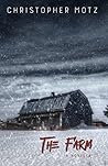 The Farm