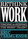 Rethink Work: Fin...
