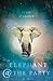 Elephant @ the Party: A Young Adult Fantasy Romance