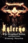Inferno by Stacey Rourke