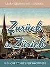Learn German With...