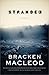 Stranded: A Novel