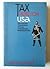 Tax Rebellion USA: Why and ...