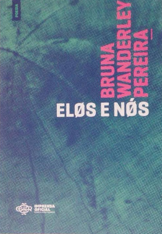Elos e Nós (Paperback)