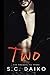 Two (Menage, #0.5)