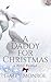 A Daddy For Christmas: A DD...