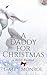 A Daddy For Christmas A DD/LG Romance by Haley Monroe