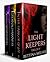 The Light Keepers Trilogy (Books 1-3)