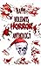 Happy Holidays