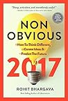 Non-Obvious 2017:...