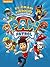 El gran libro de Paw Patrol (Paw Patrol | Patrulla Canina. Libro regalo)