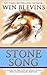 Stone Song: A Novel of the ...