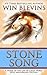 Stone Song: A Novel of the Life of Crazy Horse (Native Spirit Adventures Book 1)