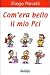 Com'era bello il mio Pci