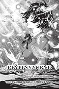Platinum End Chapter 14